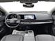 Billede af Nissan Ariya EL Engage 238HK 5d Aut.