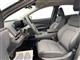 Billede af Nissan Ariya EL Engage 238HK 5d Aut.