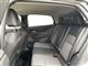 Billede af Nissan Ariya EL Engage 238HK 5d Aut.