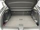 Billede af Nissan Ariya EL Engage 238HK 5d Aut.