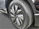 Billede af Nissan Ariya EL Engage 238HK 5d Aut.