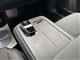 Billede af Nissan Ariya EL Engage 238HK 5d Aut.