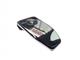 Billede af Nissan Ariya EL Engage 238HK 5d Aut.