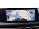 Billede af Nissan Ariya EL Engage 238HK 5d Aut.