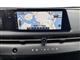 Billede af Nissan Ariya EL Engage 238HK 5d Aut.