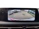 Billede af Nissan Ariya EL Engage 238HK 5d Aut.