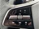 Billede af Nissan Ariya EL Engage 238HK 5d Aut.