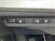 Billede af Nissan Ariya EL Engage 238HK 5d Aut.