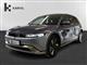 Billede af Hyundai Ioniq 5 Electric 84 kWh Advanced 229HK 5d Aut.