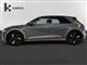 Billede af Hyundai Ioniq 5 Electric 84 kWh Advanced 229HK 5d Aut.