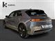 Billede af Hyundai Ioniq 5 Electric 84 kWh Advanced 229HK 5d Aut.