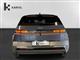 Billede af Hyundai Ioniq 5 Electric 84 kWh Advanced 229HK 5d Aut.