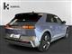 Billede af Hyundai Ioniq 5 Electric 84 kWh Advanced 229HK 5d Aut.