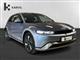 Billede af Hyundai Ioniq 5 Electric 84 kWh Advanced 229HK 5d Aut.