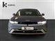 Billede af Hyundai Ioniq 5 Electric 84 kWh Advanced 229HK 5d Aut.