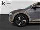 Billede af Hyundai Ioniq 5 Electric 84 kWh Advanced 229HK 5d Aut.
