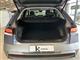 Billede af Hyundai Ioniq 5 Electric 84 kWh Advanced 229HK 5d Aut.