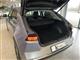Billede af Hyundai Ioniq 5 Electric 84 kWh Advanced 229HK 5d Aut.