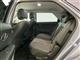 Billede af Hyundai Ioniq 5 Electric 84 kWh Advanced 229HK 5d Aut.