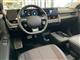 Billede af Hyundai Ioniq 5 Electric 84 kWh Advanced 229HK 5d Aut.
