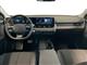 Billede af Hyundai Ioniq 5 Electric 84 kWh Advanced 229HK 5d Aut.