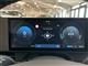 Billede af Hyundai Ioniq 5 Electric 84 kWh Advanced 229HK 5d Aut.