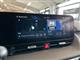 Billede af Hyundai Ioniq 5 Electric 84 kWh Advanced 229HK 5d Aut.