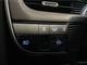 Billede af Hyundai Ioniq 5 Electric 84 kWh Advanced 229HK 5d Aut.