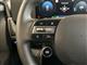 Billede af Hyundai Ioniq 5 Electric 84 kWh Advanced 229HK 5d Aut.
