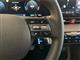 Billede af Hyundai Ioniq 5 Electric 84 kWh Advanced 229HK 5d Aut.