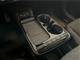Billede af Hyundai Ioniq 5 Electric 84 kWh Advanced 229HK 5d Aut.