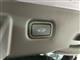 Billede af Hyundai Ioniq 5 Electric 84 kWh Advanced 229HK 5d Aut.