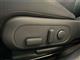 Billede af Hyundai Ioniq 5 Electric 84 kWh Advanced 229HK 5d Aut.