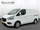 Billede af Ford Transit Custom 280 L1H1 2,0 TDCi Limited 170HK Van 6g Aut.