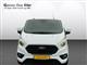 Billede af Ford Transit Custom 280 L1H1 2,0 TDCi Limited 170HK Van 6g Aut.