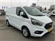 Billede af Ford Transit Custom 280 L1H1 2,0 TDCi Limited 170HK Van 6g Aut.