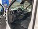 Billede af Ford Transit Custom 280 L1H1 2,0 TDCi Limited 170HK Van 6g Aut.