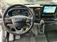 Billede af Ford Transit Custom 280 L1H1 2,0 TDCi Limited 170HK Van 6g Aut.