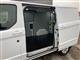 Billede af Ford Transit Custom 280 L1H1 2,0 TDCi Limited 170HK Van 6g Aut.