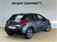 Billede af Citroën C3 1,5 Blue HDi Triumph start/stop 100HK 5d