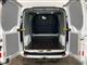 Billede af Ford Transit Custom 280 L1H1 2,0 TDCi Limited 170HK Van 6g Aut.