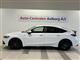 Billede af Honda Civic 2,0 i-MMD  Hybrid Elegance Hybrid CVT 184HK 5d Aut.