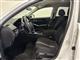 Billede af Honda Civic 2,0 i-MMD  Hybrid Elegance Hybrid CVT 184HK 5d Aut.