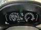 Billede af Honda Civic 2,0 i-MMD  Hybrid Elegance Hybrid CVT 184HK 5d Aut.