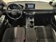 Billede af Honda Civic 2,0 i-MMD  Hybrid Elegance Hybrid CVT 184HK 5d Aut.