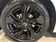 Billede af Honda Civic 2,0 i-MMD  Hybrid Elegance Hybrid CVT 184HK 5d Aut.