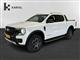 Billede af Ford Ranger Double Cab 3,0 EcoBlue Wildtrak e-4WD 240HK Pick-Up 10g Aut.
