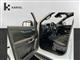 Billede af Ford Ranger Double Cab 3,0 EcoBlue Wildtrak e-4WD 240HK Pick-Up 10g Aut.