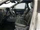 Billede af Ford Ranger Double Cab 3,0 EcoBlue Wildtrak e-4WD 240HK Pick-Up 10g Aut.