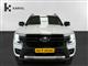 Billede af Ford Ranger Double Cab 3,0 EcoBlue Wildtrak e-4WD 240HK Pick-Up 10g Aut.